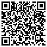 QR Code for Saif Corporation in Portland, OR 97201
