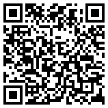 QR Code for Salishack Tavern in Gleneden Beach, OR 97388