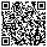 QR Code for Sally Beauty in Eugene, OR 97405