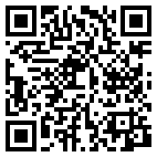 QR Code for Shell in Clackamas, OR 97015