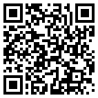 QR Code for Shine Preschool in Bend, OR 97702