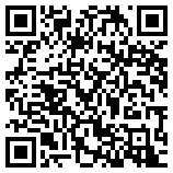 QR Code for single vendor e commerce application in Salem, OR 97302
