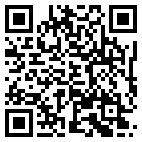 QR Code for Smart Start in Portland, OR 97220