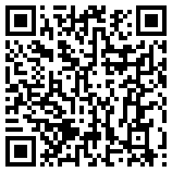 QR Code for Steele Electric in Beaverton, OR 97008