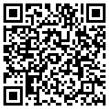 QR Code for Steve's Maintenance in Seaside, OR 97138