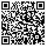 QR Code for Steven F Skinner DVM in Beaverton, OR 97005