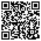 QR Code for Stop-N-Go in Damascus, OR 97089