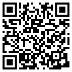 QR Code for Studio Jay in Prineville, OR 97754