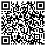 QR Code for Subway Sandwiches & Salads in Junction City, OR 97448