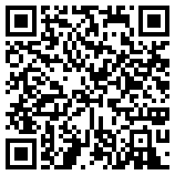 QR Code for Chiropractic Center Pc Sunshine in Bandon, OR 97411