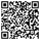 QR Code for Super Bounce in Salem, OR 97305