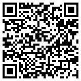 QR Code for Table Rock Marketing in Medford, OR 97504