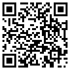QR Code for Tapalaya in Portland, OR 97232