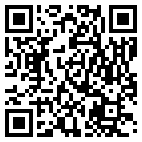 QR Code for Tembo Inc in Portland, OR 97204