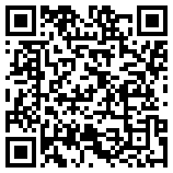 QR Code for The Richmond Bar in Portland, OR 97214