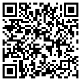 QR Code for The Siskiyou School in Ashland, OR 97520