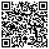 QR Code for The Training Center Net in Portland, OR 97202