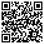 QR Code for Time 4 Hemp in Portland, OR 97202