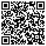 QR Code for Trailersplus Medford in Medford, OR 97504