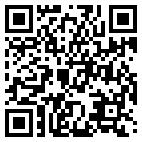 QR Code for Travel Cuts-Portland in Portland, OR 97201