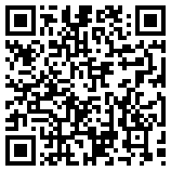 QR Code for Trexler Farm in Stayton, OR 97383