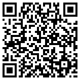 QR Code for True Connect Services in Beaverton, OR 97008