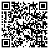 QR Code for Leisure Hobbies in Salem, OR 97301