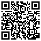 QR Code for Up N Automated in West Linn, OR 97068