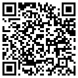 QR Code for United States Government in Bonanza, OR 97623