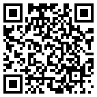 QR Code for Us Nails in Springfield, OR 97478