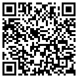 QR Code for Valley Lumber in Canby, OR 97013