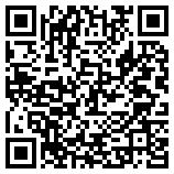 QR Code for Voorhis Brian Van S. DDS in Keizer, OR 97303
