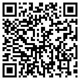 QR Code for Verboten Designs in Keizer, OR 97303