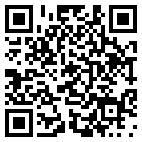 QR Code for Vive Nails & Spa in Hillsboro, OR 97124