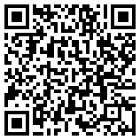 QR Code for Wallowa Pump & Supply in Wallowa, OR 97885