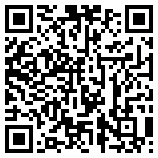 QR Code for Wallowa Resources in Enterprise, OR 97828
