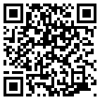 QR Code for Walmart - Pharmacy in Redmond, OR 97756