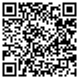 QR Code for Western Fence & Rail in Gresham, OR 