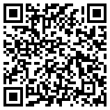 QR Code for Wet Dog Cafe & Brewery in Astoria, OR 97103