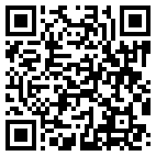 QR Code for Willamette View in Portland, OR 97222