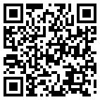 QR Code for Wolfers Inc in Lake Oswego, OR 97034