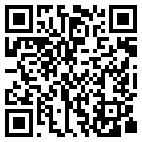 QR Code for Worden Cafe in Klamath Falls, OR 97603