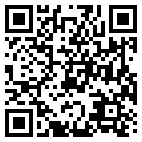 QR Code for Worden Cafe in Klamath Falls, OR 97603