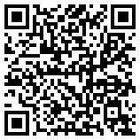 QR Code for Yi Corportation in Seaside, OR 97138