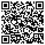 QR Code for Youngman Locke Engineers in Salem, OR 97302