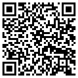 QR Code for Zigzag Ranger District in Government Camp, OR 97028