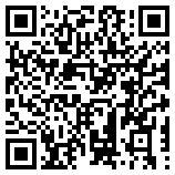 QR Code for A&w Restaurant - Office in Stayton, OR 97383