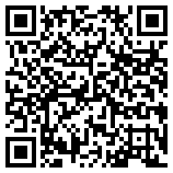 QR Code for A-1 Charlie's Towing Service in Corvallis, OR 97333