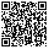 QR Code for Aa Promopeddler in Portland, OR 97201