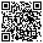 QR Code for AFC Urgent Care Oregon City in Oregon City, OR 97045